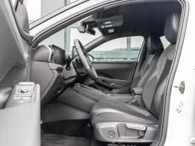 Volkswagen T-Roc thumbnail 15