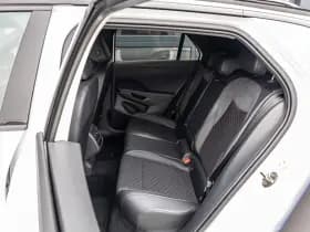 Volkswagen T-Roc thumbnail 16