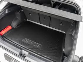 Volkswagen T-Roc thumbnail 17