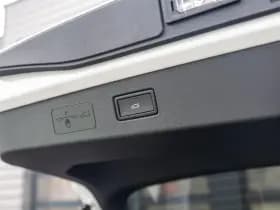Volkswagen T-Roc thumbnail 18