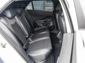 Volkswagen T-Roc thumbnail 19