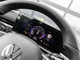 Volkswagen T-Roc thumbnail 24