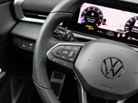 Volkswagen T-Roc thumbnail 25