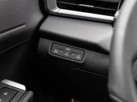 Volkswagen T-Roc thumbnail 26