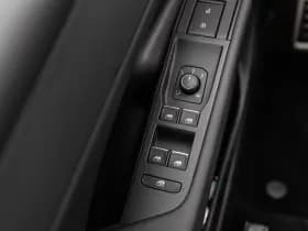 Volkswagen T-Roc thumbnail 27