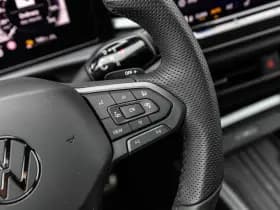 Volkswagen T-Roc thumbnail 29