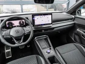 Volkswagen T-Roc thumbnail 30