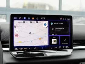 Volkswagen T-Roc thumbnail 31