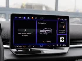 Volkswagen T-Roc thumbnail 32