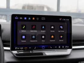Volkswagen T-Roc thumbnail 33