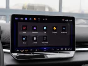 Volkswagen T-Roc thumbnail 34