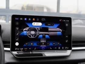 Volkswagen T-Roc thumbnail 35
