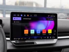 Volkswagen T-Roc thumbnail 38