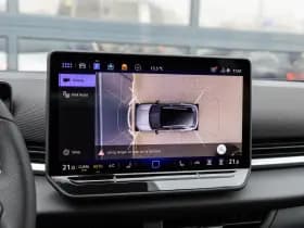 Volkswagen T-Roc thumbnail 41