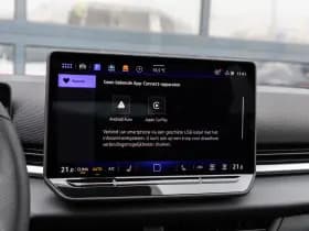 Volkswagen T-Roc thumbnail 42