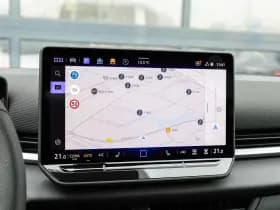 Volkswagen T-Roc thumbnail 43