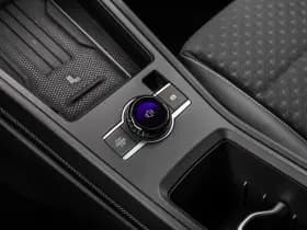Volkswagen T-Roc thumbnail 45