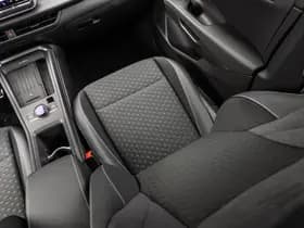 Volkswagen T-Roc thumbnail 46