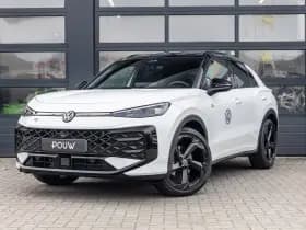 Volkswagen T-Roc thumbnail 47