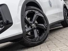 Volkswagen T-Roc thumbnail 7