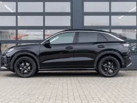 Volkswagen T-Roc thumbnail 11