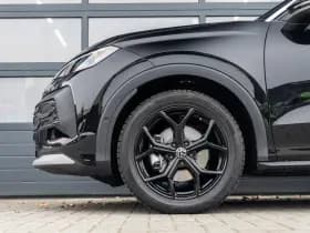 Volkswagen T-Roc thumbnail 12