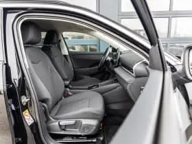 Volkswagen T-Roc thumbnail 13