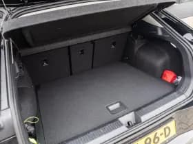 Volkswagen T-Roc thumbnail 15