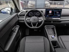 Volkswagen T-Roc thumbnail 18