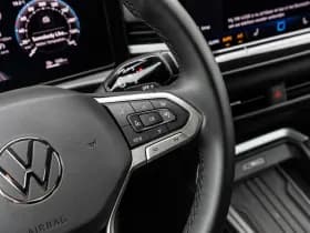 Volkswagen T-Roc thumbnail 20