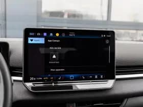 Volkswagen T-Roc thumbnail 21