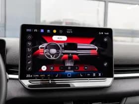 Volkswagen T-Roc thumbnail 23