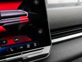Volkswagen T-Roc thumbnail 25