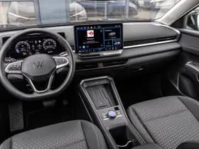 Volkswagen T-Roc thumbnail 27