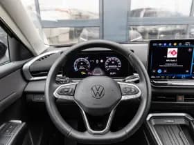 Volkswagen T-Roc thumbnail 30