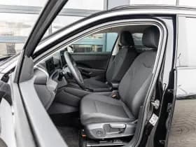 Volkswagen T-Roc thumbnail 4