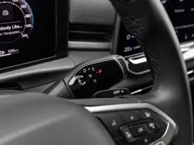 Volkswagen T-Roc thumbnail 32
