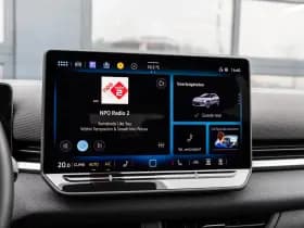 Volkswagen T-Roc thumbnail 33