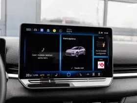 Volkswagen T-Roc thumbnail 34