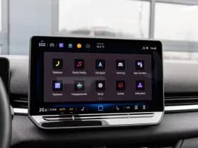 Volkswagen T-Roc thumbnail 35
