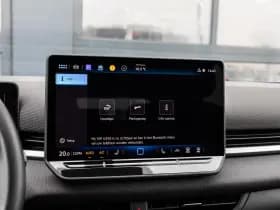 Volkswagen T-Roc thumbnail 37