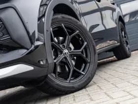 Volkswagen T-Roc thumbnail 38