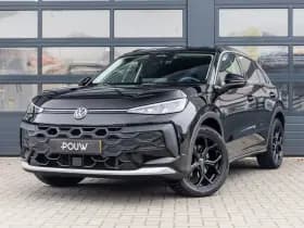 Volkswagen T-Roc thumbnail 39
