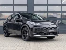 Volkswagen T-Roc thumbnail 8