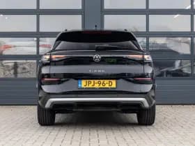 Volkswagen T-Roc thumbnail 9