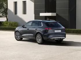 Audi Q3 thumbnail 2
