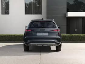 Audi Q3 thumbnail 11