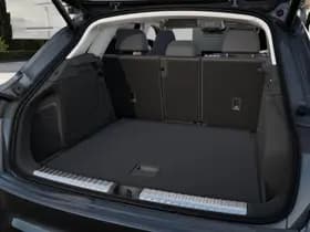 Audi Q3 thumbnail 12
