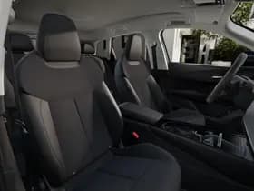 Audi Q3 thumbnail 4