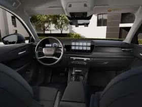 Audi Q3 thumbnail 5